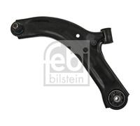 Braccio oscillante Assale anteriore Sx Braccio trasversale oscillante 42628