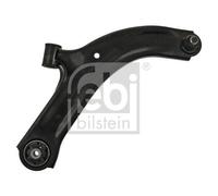 Braccio oscillante Assale anteriore Dx Braccio trasversale oscillante 42629