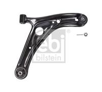 Braccio Oscillante Sospensione Ruota Febi Bilstein 43047 per Toyota