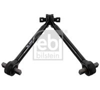 Manubrio, sospensione ruota FEBI BILSTEIN 43447