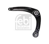 Braccio Oscillante Sospensione Ruota Febi Bilstein 44190 per Citroën Peugeot DS