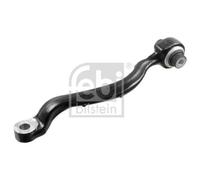 Braccio Oscillante Sospensione Ruota Febi Bilstein 44229 per Mercedes Benz
