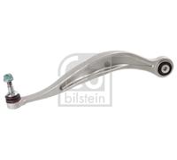 Braccio oscillante, Sospensione ruota FEBI BILSTEIN centro 174047 per BMW Série