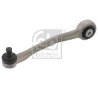 Braccio di controllo, sospensione ruota FEBI BILSTEIN 103473 Assale anteriore, sinistro, posteriore