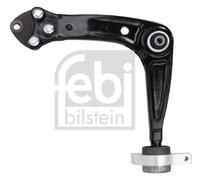 FEBI BILSTEIN Braccio oscillante 180932 – sospensione ruota anteriore sinistro