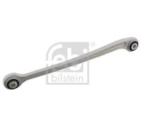 FEBI BILSTEIN 32077 Braccio oscillante, Sospensione ruota per MERCEDES-BENZ