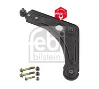 Braccio oscillante, Sospensione ruota FEBI BILSTEIN lato guida 33115 per FORD