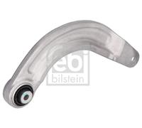 Braccio oscillante, Sospensione ruota FEBI BILSTEIN lato passeggero 184893 per