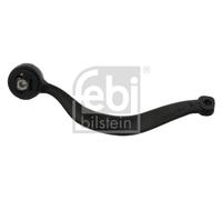 Braccio oscillante, Sospensione ruota FEBI BILSTEIN lato passeggero 21621 per