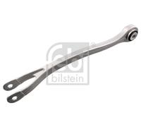 FEBI BILSTEIN 23966 Braccio oscillante, sospensione ruota