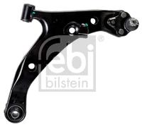 FEBI BILSTEIN Braccio oscillante, Sospensione ruota per TOYOTA 24312