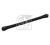 Braccio di controllo, sospensione FEBI BILSTEIN 37744 Assale posteriore, sinistro, destro