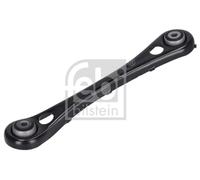 FEBI BILSTEIN 38774 Braccio oscillante, Sospensione ruota per AUDI,AUDI (FAW),SE