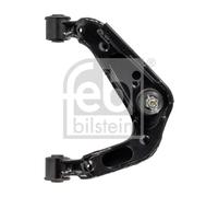 Braccio oscillante, Sospensione ruota FEBI BILSTEIN lato passeggero 42633 per