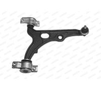 Braccio oscillante, Sospensione ruota FI-WP-7501 MOOG per FIAT LANCIA