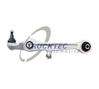 Braccio Oscillante Sospensione Ruota Frontale Lati per Audi A4 2.0 1.6 Exeo St