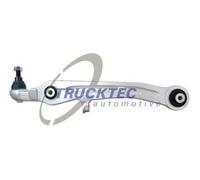 Braccio Oscillante Sospensione Ruota Frontale Lati per VW Phaeton 3.0 V6 Tdi