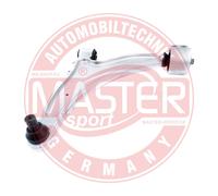 Braccio Oscillante Sospensione Ruota Frontale SX per Opel Insignia a Caravan G09