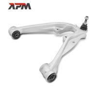 Braccio Oscillante Sospensione Ruota Frontale SX Sotto per Chevrolet Silverado