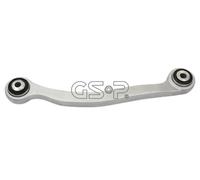 GSP S060230 Braccio oscillante, sospensione ruota