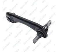 Braccio oscillante Assale posteriore Dx Braccio trasversale oscillante S060496