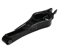 Braccio oscillante, Sospensione ruota GSP S061468 per VW GOLF 1.9 TDI
