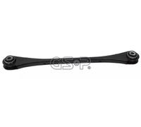 Braccio oscillante Braccio trasversale oscillante S061774 GSP per BMW ALPINA