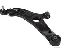 Braccio oscillante, Sospensione ruota HERTH+BUSS JAKOPARTS J4900335 per KIA