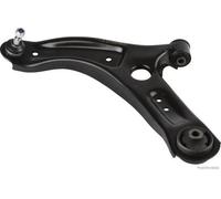 Braccio oscillante, Sospensione ruota HERTH+BUSS JAKOPARTS J4900537 per HYUNDAI