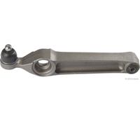 Braccio oscillante, Sospensione ruota HERTH+BUSS JAKOPARTS J4908009 per OPEL