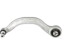 Braccio oscillante, Sospensione ruota HERTH+BUSS JAKOPARTS J4910802 per TESLA