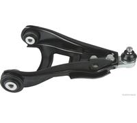 Braccio oscillante, Sospensione ruota HERTH+BUSS JAKOPARTS J4911059 per RENAULT