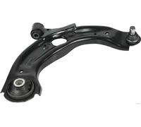 Braccio oscillante, Sospensione ruota HERTH+BUSS JAKOPARTS J4913059 per MAZDA
