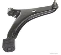 Braccio oscillante, Sospensione ruota HERTH+BUSS JAKOPARTS J4918004 per SUZUKI