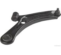 Braccio oscillante, Sospensione ruota HERTH+BUSS JAKOPARTS J4918018 per SUZUKI