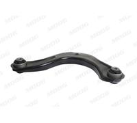 Moog Chassis Parts Braccio oscillante HO-TC-18419 sospensione ruota
