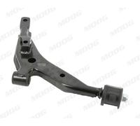 MOOG HY-WP-2624 Braccio oscillante sospensione ruota per HYUNDAI ATOS (MX)