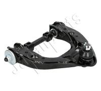 Braccio oscillante, sospensione ruota - Hyundai Galloper II 2.5 TCi D
