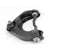 Braccio oscillante, sospensione ruota - HYUNDAI H-1 / STAREX 2.4