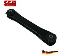 Braccio oscillante, Sospensione ruota, inferiore Jeep Comanche MJ 1986/1992