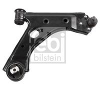 Braccio oscillante, Sospensione ruota inferiore per ABARTH ALFA ROMEO CITROËN FI