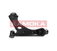 Braccio oscillante, Sospensione ruota inferiore per ABARTH ALFA ROMEO CITROËN FI