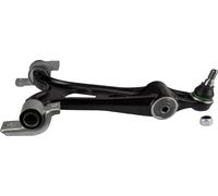 Braccio oscillante, Sospensione ruota inferiore per ALFA ROMEO 147 156 GT