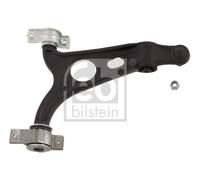 Braccio oscillante, Sospensione ruota inferiore per ALFA ROMEO 147 156 GT