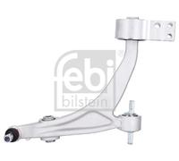 Braccio oscillante, Sospensione ruota inferiore per ALFA ROMEO 159 BRERA SPIDER