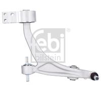 Braccio oscillante, Sospensione ruota inferiore per ALFA ROMEO 159 BRERA SPIDER