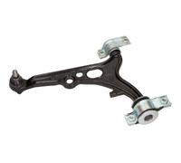Braccio oscillante, Sospensione ruota inferiore per ALFA ROMEO FIAT LANCIA 145 1