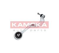 Braccio oscillante, Sospensione ruota inferiore per ALPINA BMW 3 5 B5