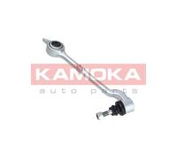 Braccio oscillante, Sospensione ruota inferiore per ALPINA BMW 5 B10 D10