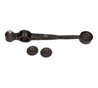 Braccio oscillante, Sospensione ruota inferiore per AUDI 100 200